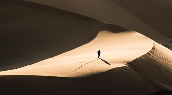 10 mẹo để có những bức ảnh du lịch như kỳ quan thứ 8 thế giới