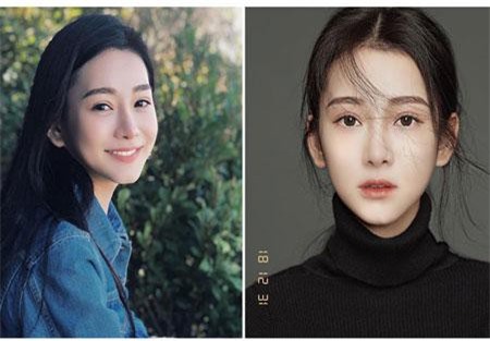 Nữ bác sĩ xứ Đài chứng minh: Makeup sương sương mà đẹp như thần tiên tỉ tỉ là có thật!