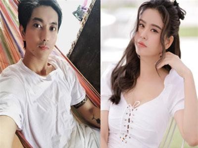 Từng nói ly hôn chỉ là chuyện giấy tờ, thế mà Tim lại "phũ" thế này khi có người nhắc đến Trương Quỳnh Anh