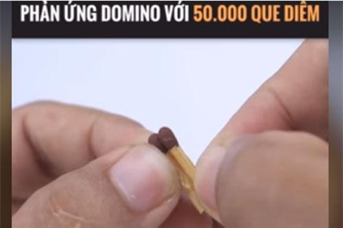 Cách tìm lại video đã xem trên Facebook