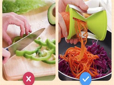 6 lỗi nấu ăn ai cũng từng gặp mà không hề hay biết