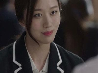 Bị mẹ chồng dè bỉu gọi là "thợ mỏ", nàng dâu liền chứng minh biết "đào" đúng kiểu khiến bà ấm ức vì thua cuộc