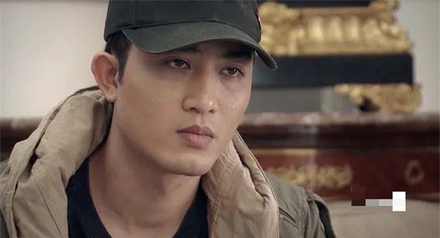 Doãn Quốc Đam: “Tính tôi vốn "hâm" từ khi chưa bước chân vào nghệ thuật”