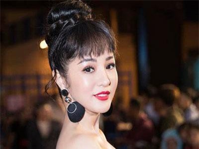 Danh hài Thúy Nga lần đầu chia sẻ về mối tình đầu, đưa hết tiền bạc nhà cửa cho bạn trai giữ hộ nhưng đến lúc chia tay thì thế này