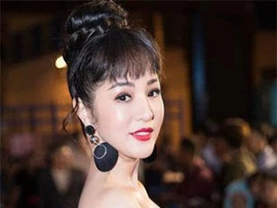 Danh hài Thúy Nga lần đầu chia sẻ về mối tình đầu, đưa hết tiền bạc nhà cửa cho bạn trai giữ hộ nhưng đến lúc chia tay thì thế này