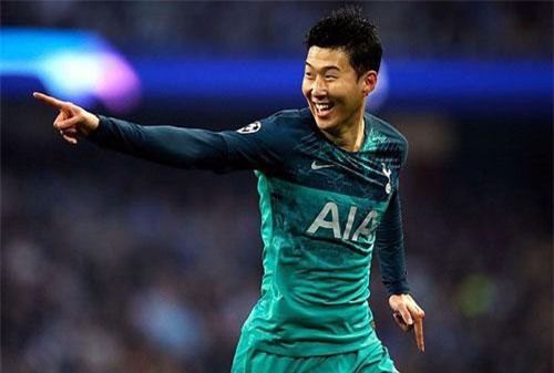 Sau trận đấu ‘điên rồ’, Tottenham chịu tổn thất cực lớn