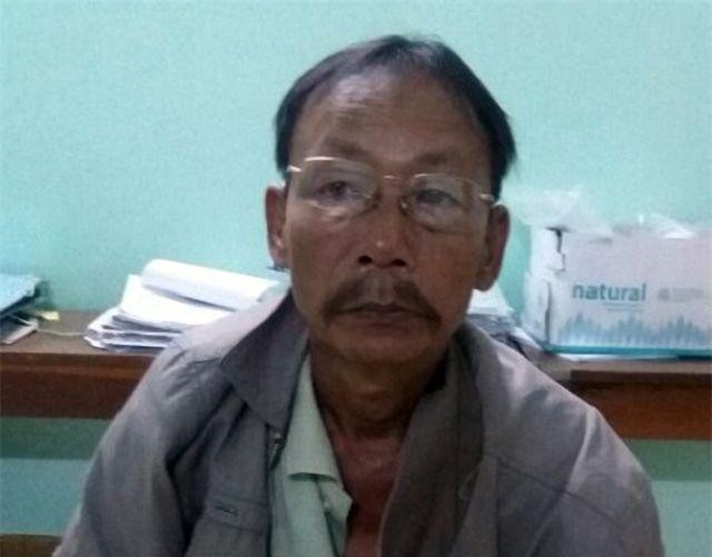 Gia Lai: Rao bán vườn cao su của người khác để chiếm đoạt hàng trăm triệu