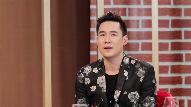 Khánh Phương đáp trả tin đồn bạc tình, sỡ hữu nhà triệu đô