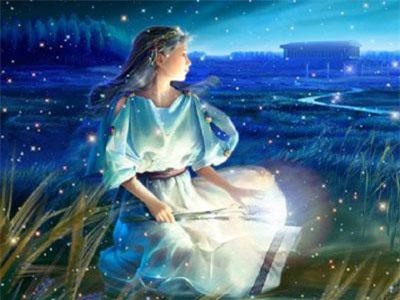 Dự báo ngày mới (18/4) của 12 cung hoàng đạo: Cự Giải đau đầu vì các mối quan hệ, Ma Kết không được thuận lợi