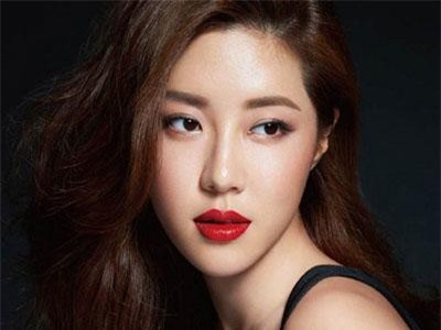 3 cung Hoàng đạo yêu đến tận xương tủy, nhưng đã chia tay thì "phũ" không ai bằng