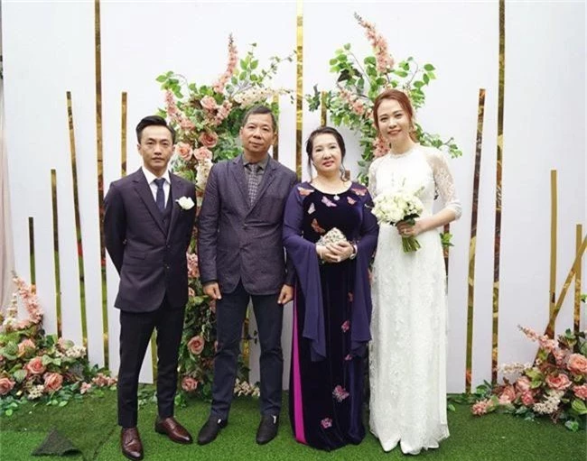 Còn 8 tháng nữa mới hết năm 2019 nhưng Vbiz đã chuẩn bị chờ đón 3 đám cưới hoành tráng của sao Việt - Ảnh 1.