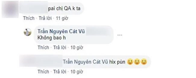 Từng nói ly hôn chỉ là chuyện giấy tờ, thế mà Tim lại phũ thế này khi có người nhắc đến Trương Quỳnh Anh - Ảnh 2.