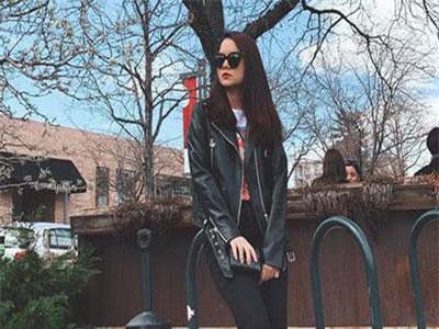 Phạm Quỳnh Anh mất hành lý chứa toàn đồ quan trọng tại sân bay sau chuyến đi từ Mỹ về Việt Nam