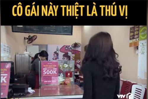 CLIP: Hướng dẫn tìm lại video đã xem trên Facebook