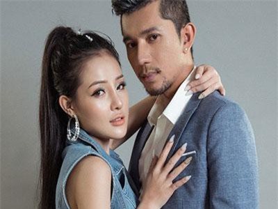 Ngân 98 lần đầu lên tiếng về chuyện chia tay Lương Bằng Quang, "dằn mặt" kẻ hả hê chuyện mình "bị đá"