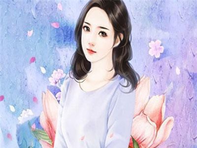 Ai sinh vào 3 ngày âm lịch này sau 34 tuổi vượt qua mọi sóng gió, đón nhận tài vận ngoài mong đợi