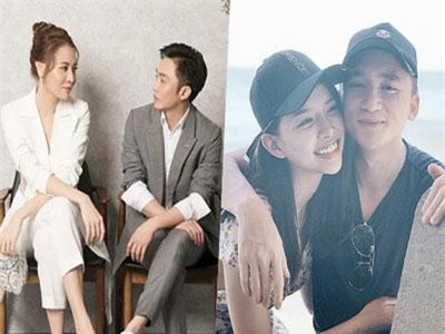 Còn 8 tháng nữa mới hết năm 2019 nhưng Vbiz đã chuẩn bị chờ đón 3 đám cưới hoành tráng của sao Việt