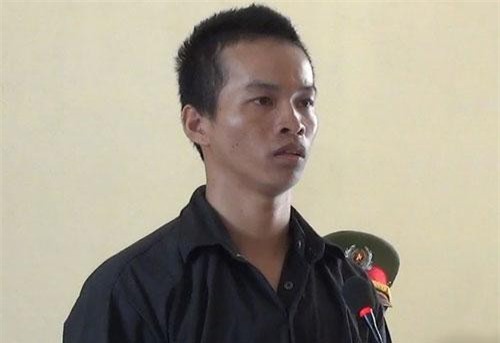 Kiêng Giang: Đâm chết người vì bị chê xả lưới chậm