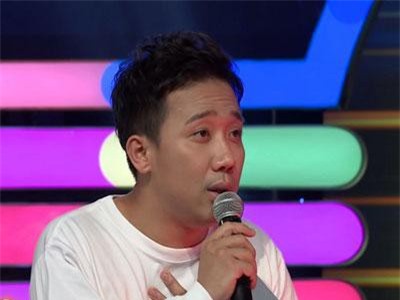 Trấn Thành vô tình tiết lộ sắp có con với Hari Won?