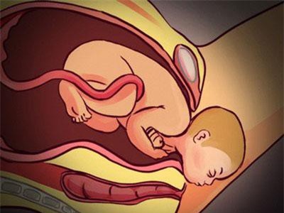 9 sự thật kỳ lạ về việc mang thai chứng minh cơ thể người mẹ quả thực rất tuyệt vời