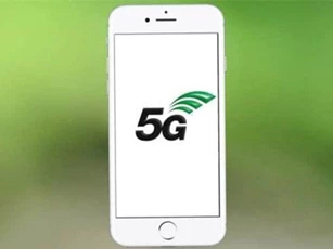 CLIP: Hướng đi nào cho Apple trong cuộc chiến 5G?