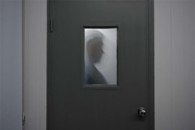 Cuộc sống "hai mặt" của những quân nhân đồng tính trong quân đội Hàn Quốc