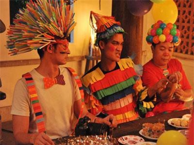 6 chi ti&#x1EBF;t g&#xE2;y hoang mang h&#x1A1;n c&#x1EA3; vi&#x1EC7;c ph&#xE2;n bi&#x1EC7;t ma v&#xE0; ng&#x1B0;&#x1EDD;i &#x1EDF; L&#x1EAD;t M&#x1EB7;t 4