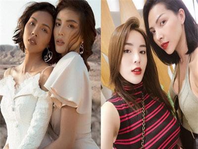 Dân mạng hào hứng vì cuối cùng Kỳ Duyên đã "tỏ tình" cực ngọt ngào với Minh Triệu vào đúng ngày sinh nhật