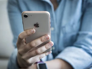 iPhone 8 mới trang bị chip A13 sẽ ra mắt vào tháng 3/2020
