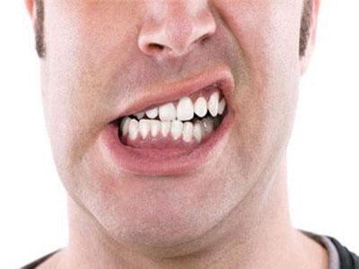 8 dấu hiệu cảnh báo cơ thể nhiễm ký sinh trùng