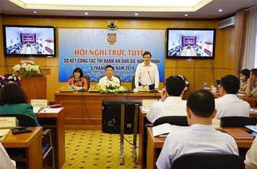 Trên 78.400 tỷ đồng của các ngân hàng lớn chưa thu hồi được