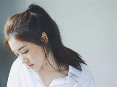 Mẹ chồng tương lai gọi đến xem phòng tân hôn, vừa mở cửa em trố mắt không thể tin được những gì mắt mình nhìn thấy