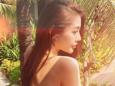 Sau sóng gió bị tẩy chay cùng người tình Lâm Vinh Hải, Linh Chi lên tiếng dạy chị em cách làm vợ