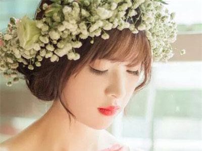 Người sinh vào những tháng âm lịch này từ cuối tháng 4 trở đi sẽ giàu có hơn người