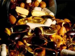 Bổ sung canxi có liên quan với ung thư?