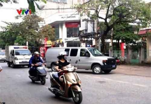 Xét xử vụ nữ sinh lớp 8 nghi bị xâm hại tập thể ở Thái Bình