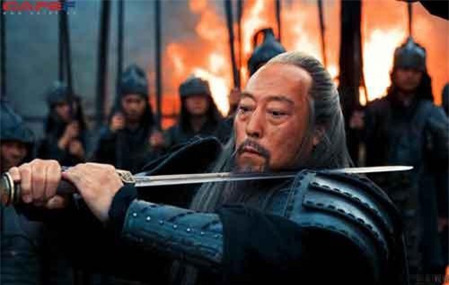 3 câu nói để đời Tư Mã Ý truyền lại cho con cháu, nếu làm được thì đa nghi như Tào Tháo cũng không thể cản bạn thành công