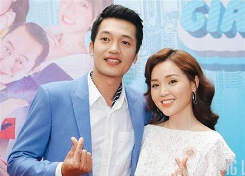 5 cặp đôi đẹp nên duyên từ phim ảnh với cái kết đẹp như mơ