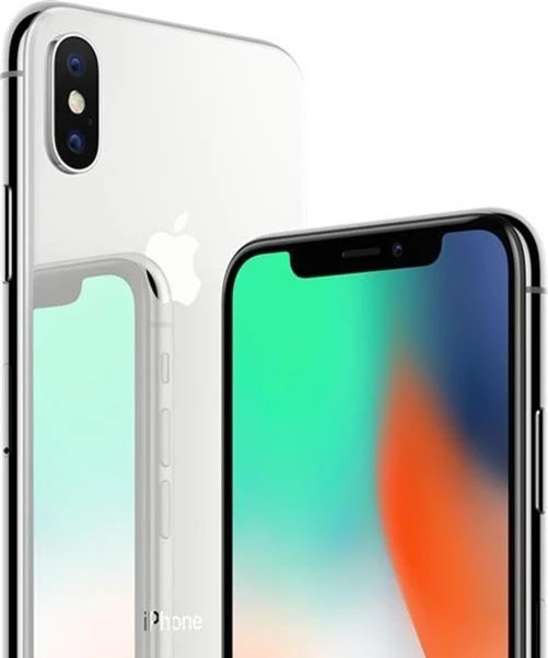 Chú ý: Camera sẽ là đột phá của iPhone 2019! - Ảnh 1.