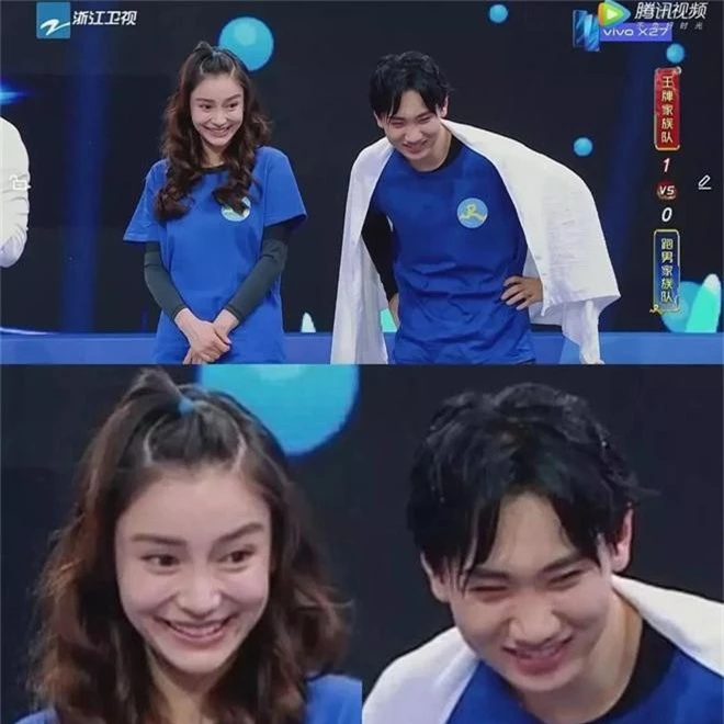 Không thể tin nổi đây là nhan sắc của Angela Baby thời điểm hiện tại! - Ảnh 15. Không thể tin nổi đây là nhan sắc của Angela Baby thời điểm hiện tại! - Ảnh 15.