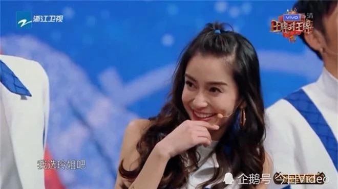 Không thể tin nổi đây là nhan sắc của Angela Baby thời điểm hiện tại! - Ảnh 3. Không thể tin nổi đây là nhan sắc của Angela Baby thời điểm hiện tại! - Ảnh 3.