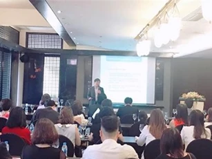 Doanh nghiệp dệt may phải làm gì để đạt mục tiêu xuất khẩu 40 tỷ USD năm 2019?