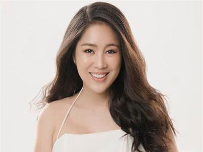 Khoe bụng bầu 20 tuần, Lê Phương "Gạo nếp gạo tẻ" bất ngờ bị cư dân mạng chỉ trích