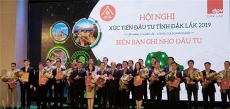 Đắk Lắk: Cảnh giác tình trạng mạo danh Sở Kế hoạch & Đầu tư để trục lợi từ doanh nghiệp