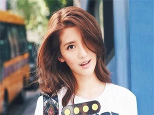 Ai sinh vào 6 ngày âm lịch này thì nửa đời còn lại nếu không sống trên núi tiền thì cũng có cuộc sống viên mãn đủ đầy