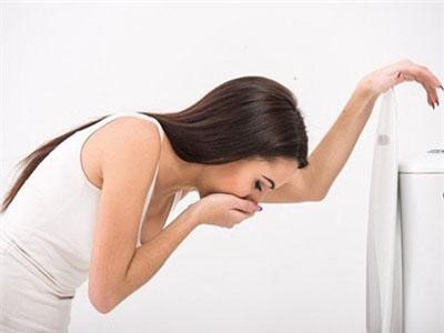 Cứ ngỡ con gái riêng của chồng ốm nghén nên xin về ở cùng, tôi choáng váng khi biết mục đích thật sự