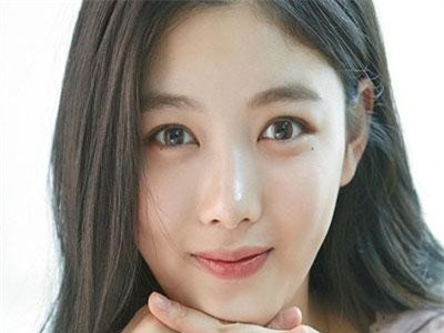 3 cung Hoàng đạo nhiều khả năng sẽ gặp được một nửa đích thực của đời mình trong tuần tới