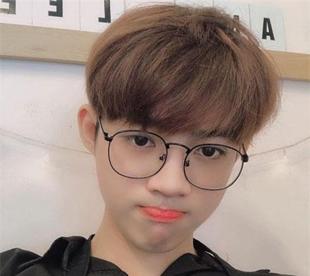 7 giây lên sóng truyền hình bình luận về ẩm thực, nam sinh Sơn La bất ngờ nổi tiếng