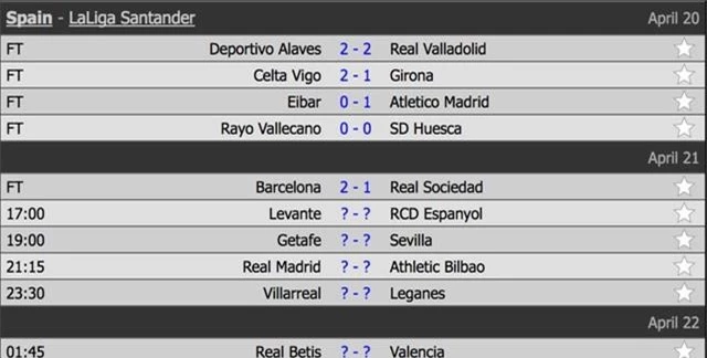 HLV Zidane và bài toán khó mang tên Bilbao - 1