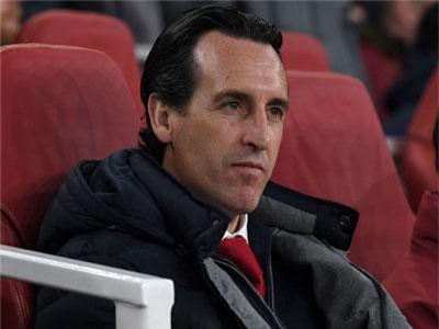 Arsenal - Crystal Palace: Cờ đến tay Emery